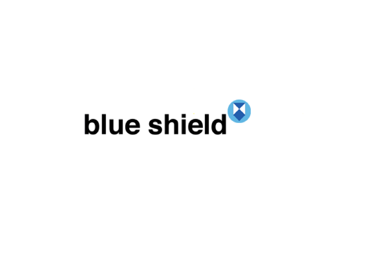 SOS Archivi su Blue Shield Expert Network